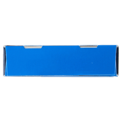 Breathe Right Cerottini Nasali RespiraBene Classici Standard 10 pz